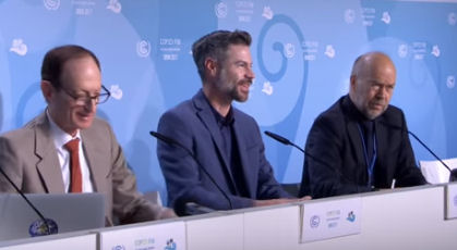 nucPwrAreRenewablesEnough