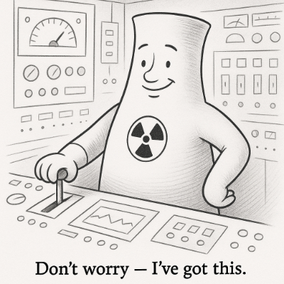 dont worry ive got this