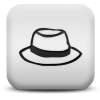 Captcha image 9197
