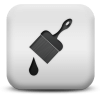 Captcha image 1090